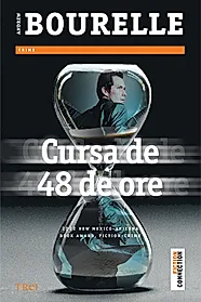 Cursa de 48 de ore