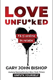 Love Unfu*ked