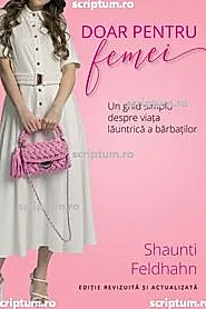 Doar pentru femei