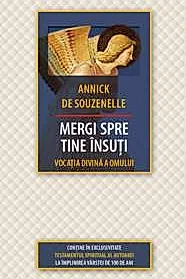 Mergi spre tine insuti - Vocatia Divina a Omului