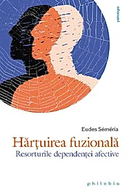 Hartuirea fuzionala