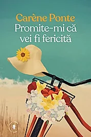Promite-mi ca vei fi fericita