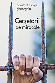Cersetorii de miracole