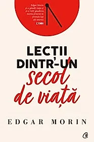 Lectii dintr-un secol de viata