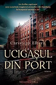 Ucigasul din port
