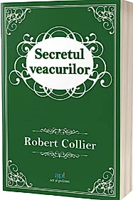 Secretul veacurilor