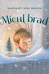 Micul brad