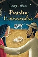 Povestea Craciunului