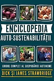 Enciclopedia auto-sustenabilitatii
