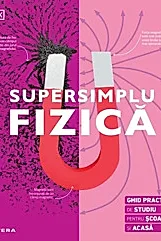 Supersimplu Fizica