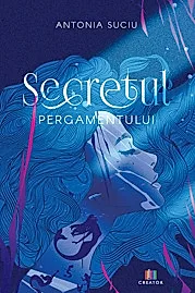Secretul pergamentului