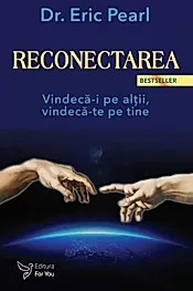 Reconectarea