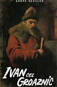 Ivan cel Groaznic