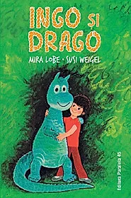 Ingo si Draco