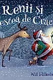 Renii si povestea de Craciun
