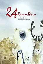 24 decembrie