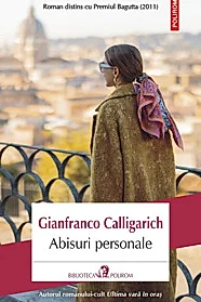 Abisuri personale