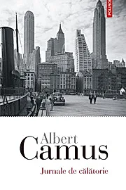 Jurnale de calatorie