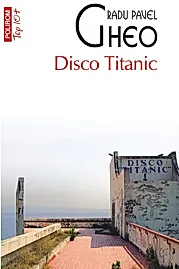 Disco Titanic
