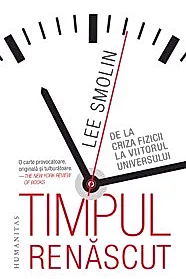 Timpul renascut