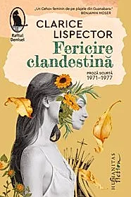 Fericire clandestina