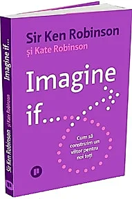 Imagine if...