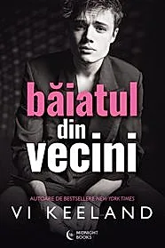 Baiatul din vecini