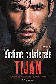 Victime colaterale