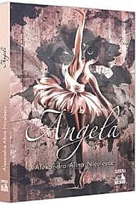 Angela