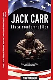 Lista condamnatilor