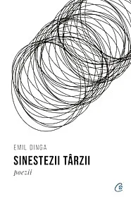 Sinestezii tarzii