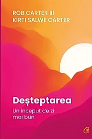 Desteptarea