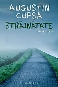 Strainatate