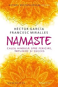Namaste
