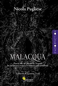 Melacqua