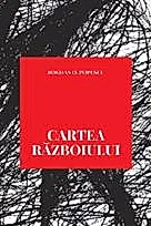 Cartea razboiului