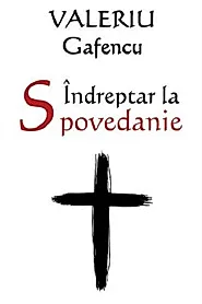 Indreptar la spovedanie