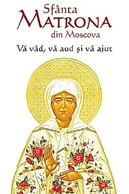 Va vad, va aud si va ajut