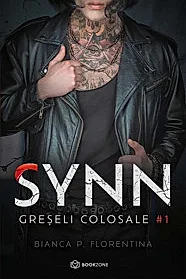 SYNN Greseli colosale