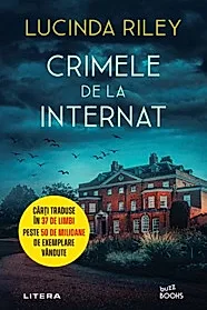 Crimele de la internat