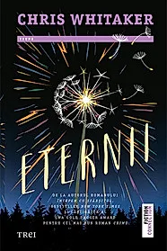Eternii