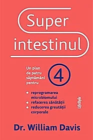 Superintestinul