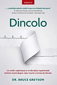 Dincolo