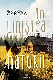 In linistea naturii