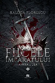 Fiicele imparatului Vol.1
