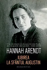 Iubirea la Sfantul Augustin