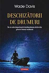 Deschizatorii de drumuri