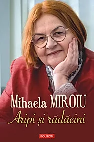 Aripi si radacini