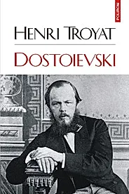 Dostoievski