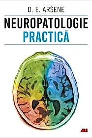 Neuropatologie practica